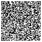 QR code with Carlleens Gift World contacts
