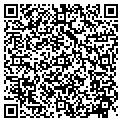 QR code with Chobe Group Inc contacts
