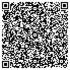 QR code with Christopher's Playground contacts