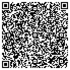 QR code with Creature Comforts Boutique Inc contacts