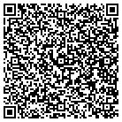 QR code with Crown Royal Distribution contacts