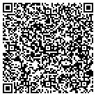 QR code with Csa on Line Marketing contacts