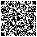 QR code with Cutie Gifts LLC contacts