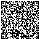 QR code with Dairiair LLC contacts