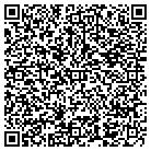 QR code with Deane Family Beach House L L C contacts