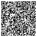 QR code with Dharmacrafts contacts
