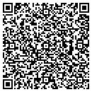 QR code with Dmfgifts.com contacts