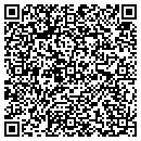 QR code with Dogcessories Com contacts