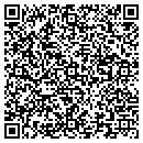 QR code with Dragons Pyre Design contacts
