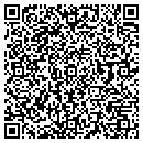 QR code with Dreamchasers contacts