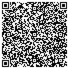 QR code with Dr Torch Hot Designs contacts