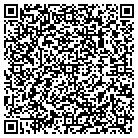 QR code with Elegant Ezzentials LLC contacts