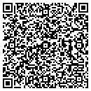QR code with Fakedeed Com contacts