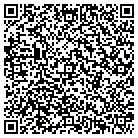 QR code with Fienning Family Beach House LLC contacts