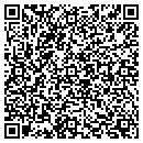 QR code with Fox & Sons contacts