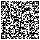 QR code with Garland E Jarmon contacts