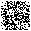 QR code with Gerry Scanlon And Sons contacts