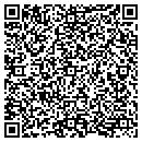 QR code with Giftcardbin Inc contacts