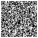 QR code with Heads Up Group Inc contacts