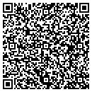 QR code with Herb Deeks Graphics contacts