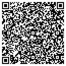 QR code with House Of Miniatures contacts