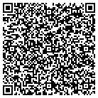 QR code with Howard Beach Senior House contacts