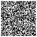 QR code with TQI Automotive Repair contacts