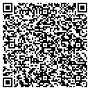 QR code with Incrediblegifts.com contacts