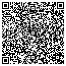 QR code with Jose R Cadena Inc contacts