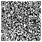 QR code with Josh & Bev's Time Tunnel contacts