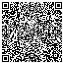 QR code with Juan Colin contacts