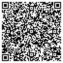 QR code with Judith E Lena contacts