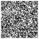 QR code with Kendall Beach House LLC contacts