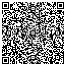 QR code with Kenny Moore contacts
