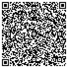 QR code with Kitty Cat Beach House LLC contacts