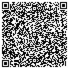 QR code with Closet Gallery Intl contacts