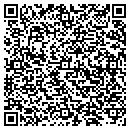 QR code with Lashawn Railsback contacts