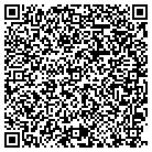 QR code with Alarming Wallets Wholesale contacts