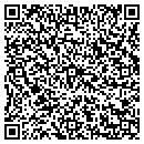 QR code with Magic Crafters LLC contacts