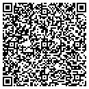 QR code with Magic Inspirations contacts