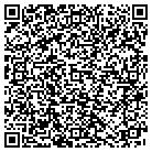 QR code with Mesa Publishing CO contacts