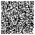 QR code with Mini Bouquets Etc contacts