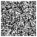 QR code with Musenet Com contacts