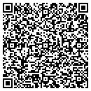 QR code with Nailguards contacts