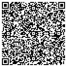 QR code with Ocean Video Movies contacts