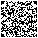 QR code with Palms Of Deerfield contacts