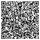 QR code with Valley Winery LLC contacts