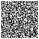 QR code with Ralph Shattuck contacts