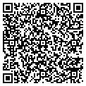 QR code with Rauch Enterprises contacts