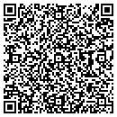 QR code with Renstore.com contacts